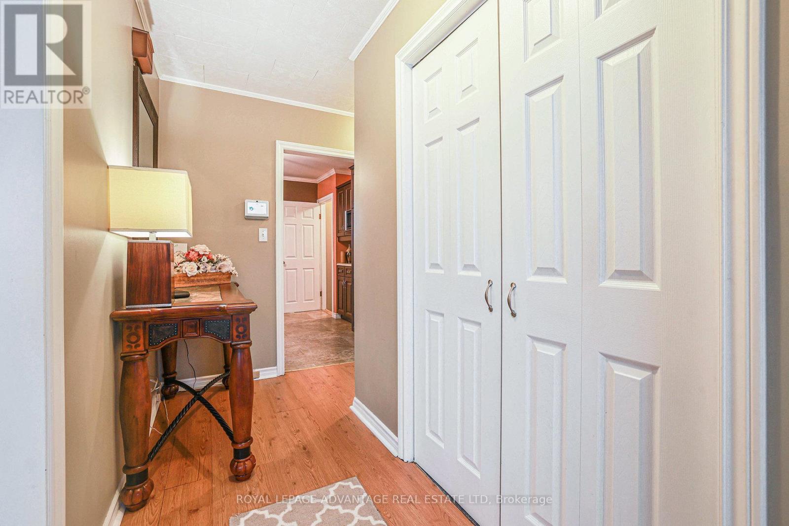 












123 QUEEN STREET

,
Smiths Falls,




Ontario
K7A3N7

