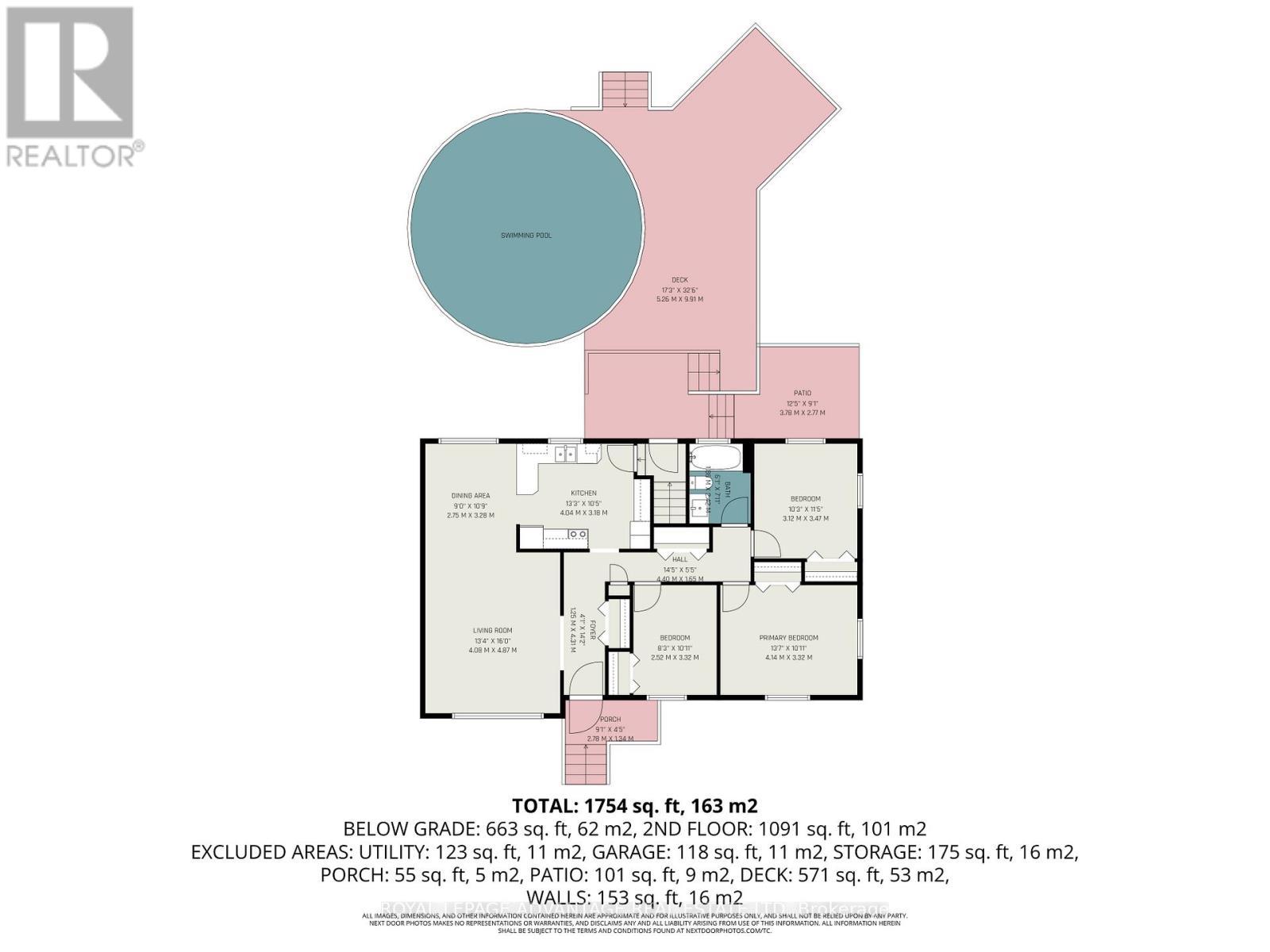 












123 QUEEN STREET

,
Smiths Falls,




Ontario
K7A3N7

