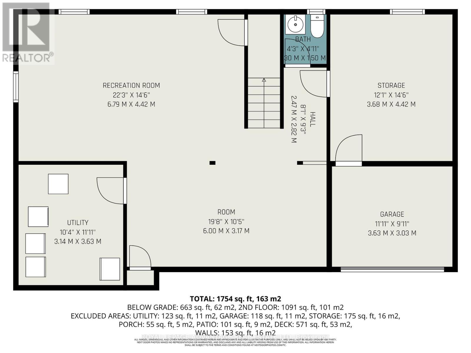 












123 QUEEN STREET

,
Smiths Falls,




Ontario
K7A3N7

