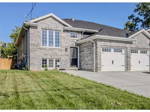 Featured Listing Photo 