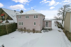 Featured Listing Photo