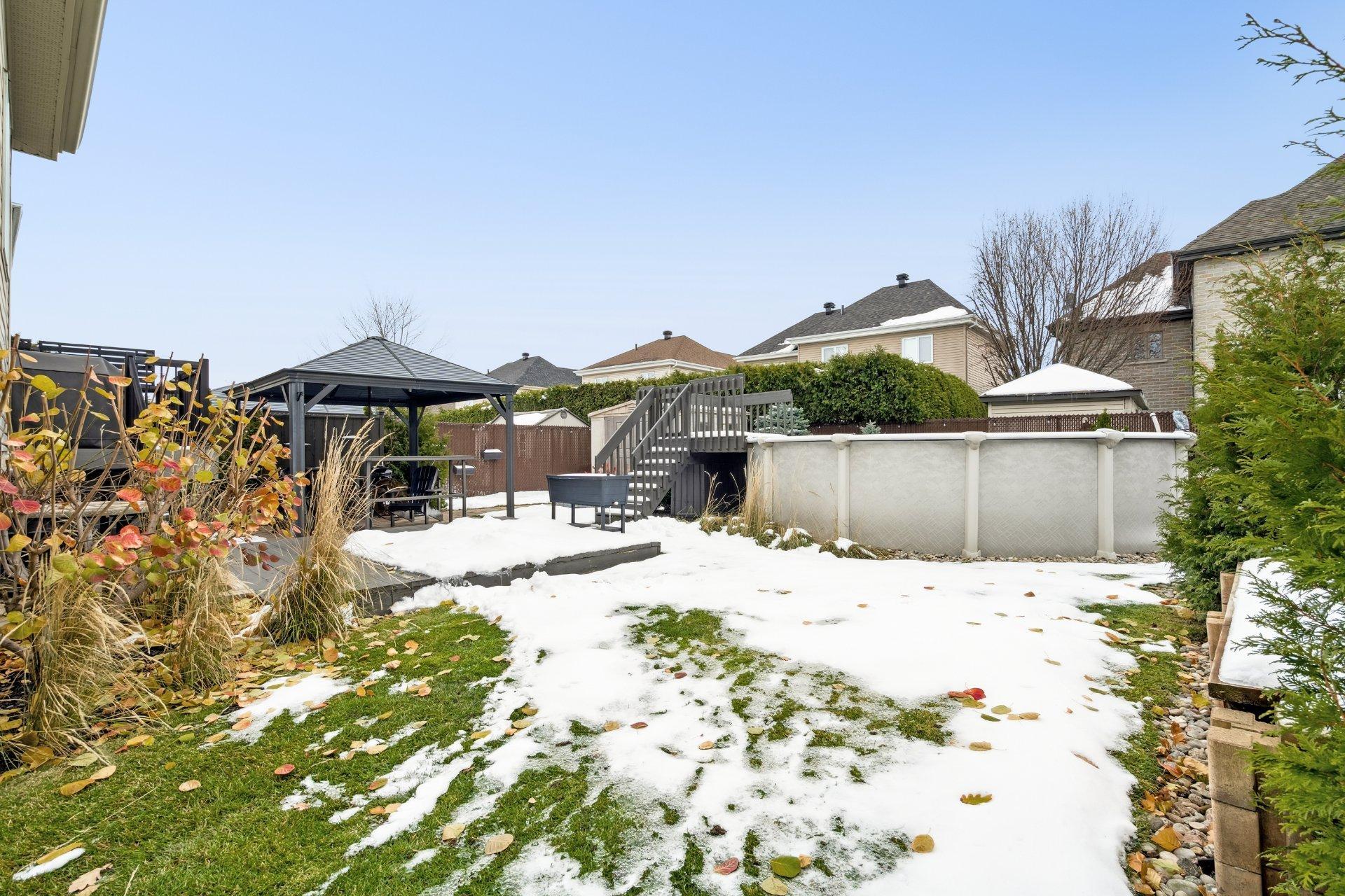 









35


Rue de Ségovie

,
Candiac,




QC
J5R6Y2

