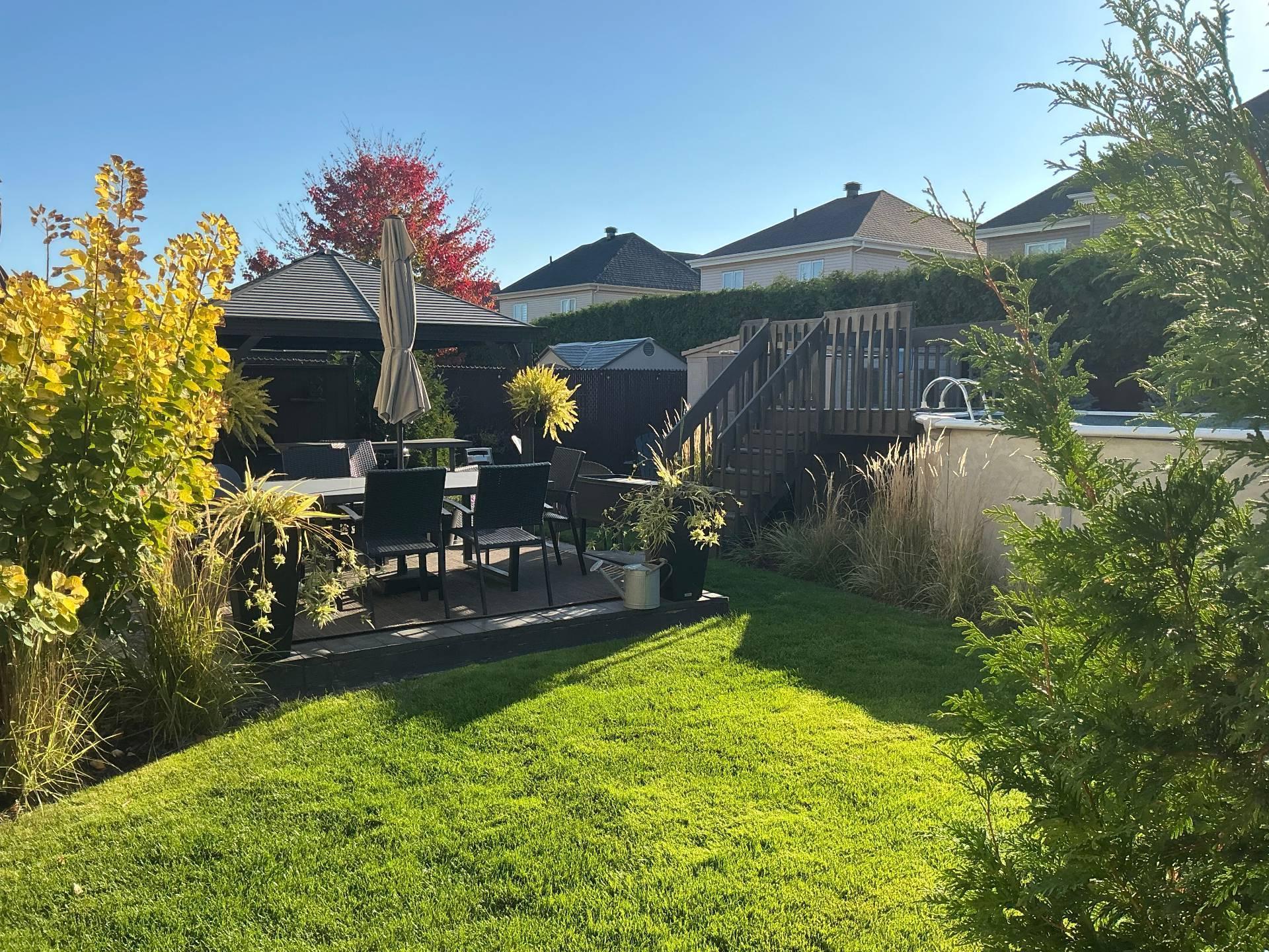 









35


Rue de Ségovie

,
Candiac,




QC
J5R6Y2

