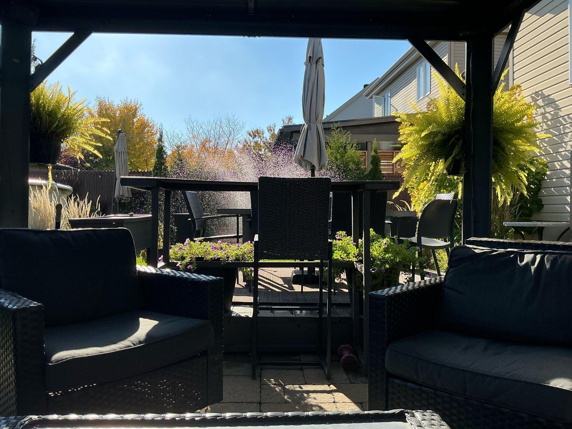 









35


Rue de Ségovie

,
Candiac,




QC
J5R6Y2

