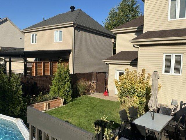 









35


Rue de Ségovie

,
Candiac,




QC
J5R6Y2


