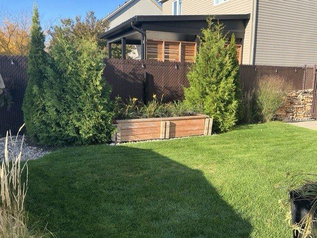 









35


Rue de Ségovie

,
Candiac,




QC
J5R6Y2

