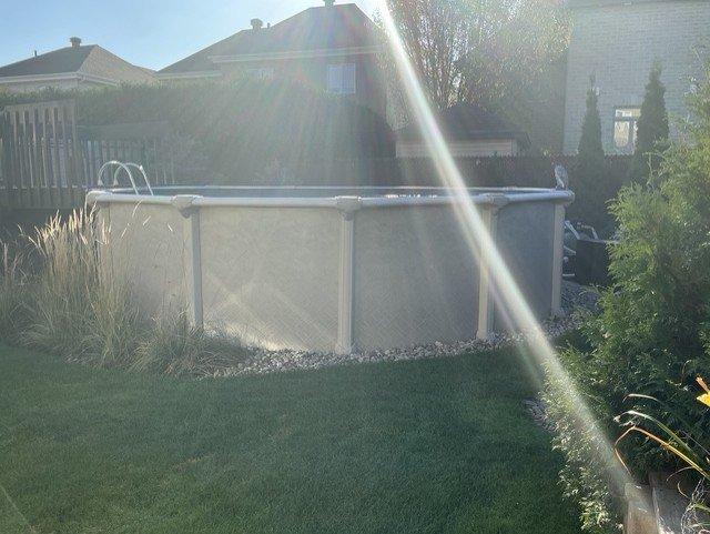 









35


Rue de Ségovie

,
Candiac,




QC
J5R6Y2

