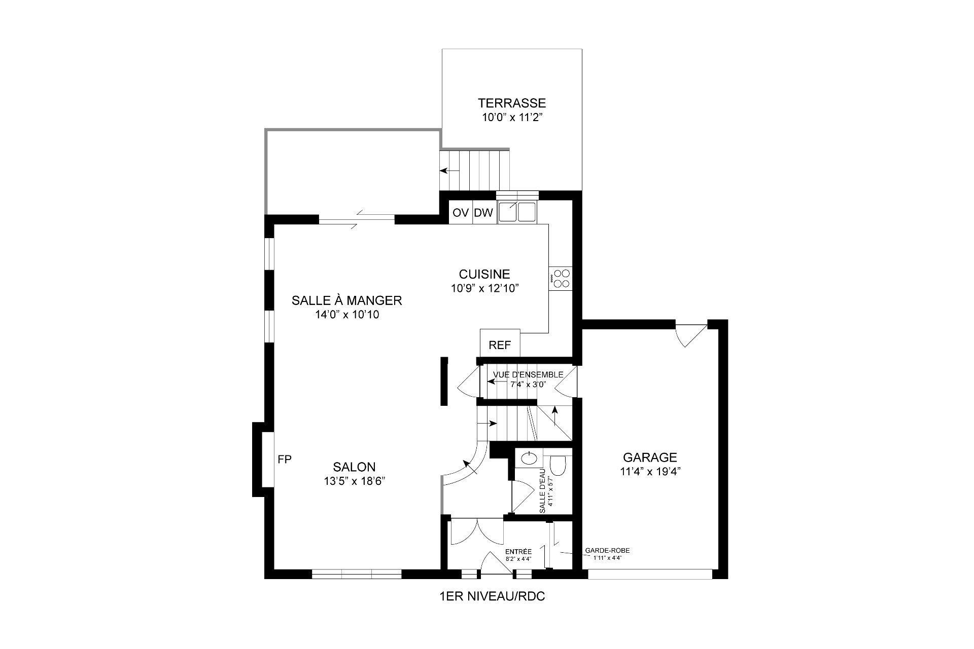 









35


Rue de Ségovie

,
Candiac,




QC
J5R6Y2

