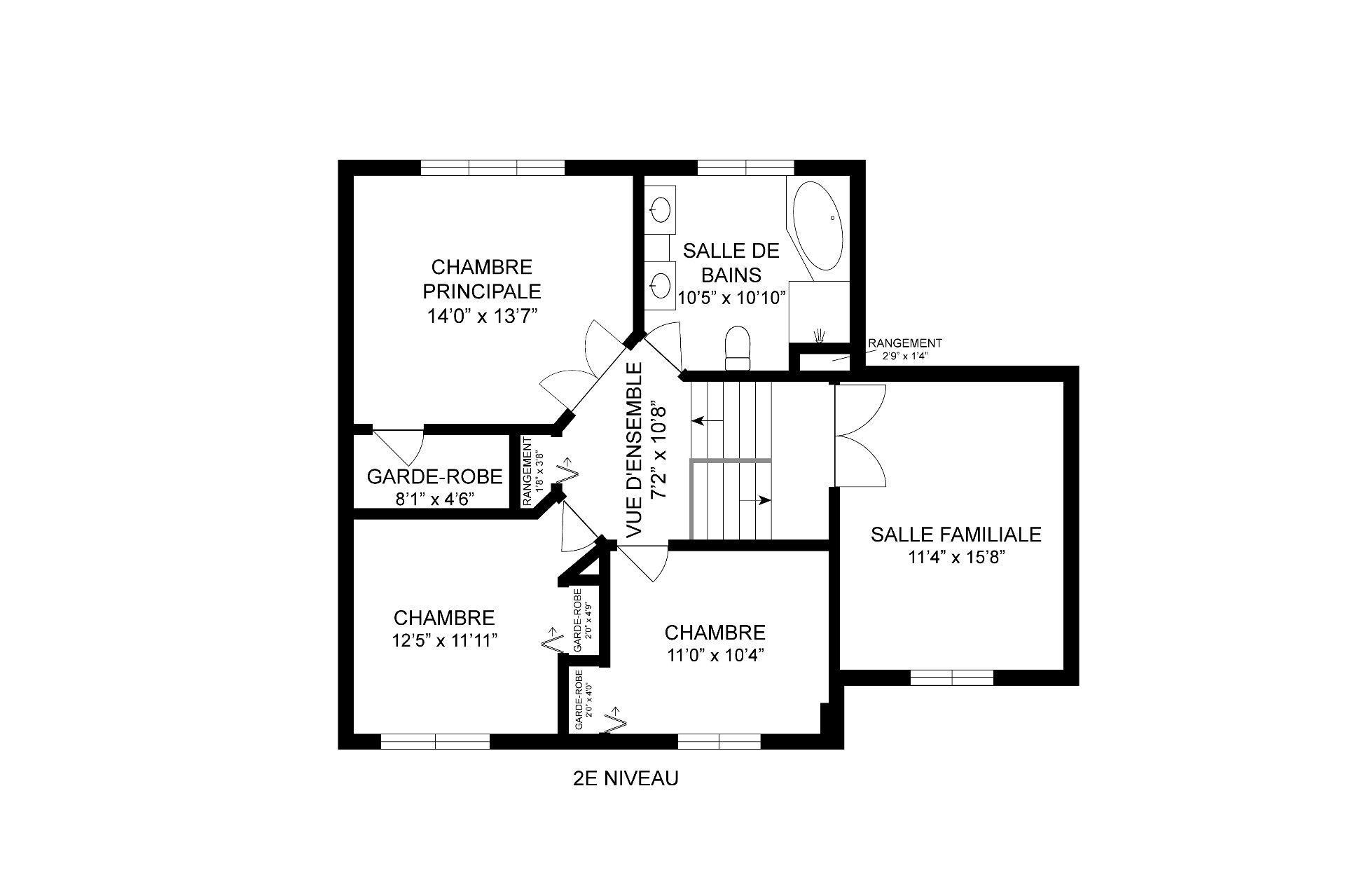 









35


Rue de Ségovie

,
Candiac,




QC
J5R6Y2

