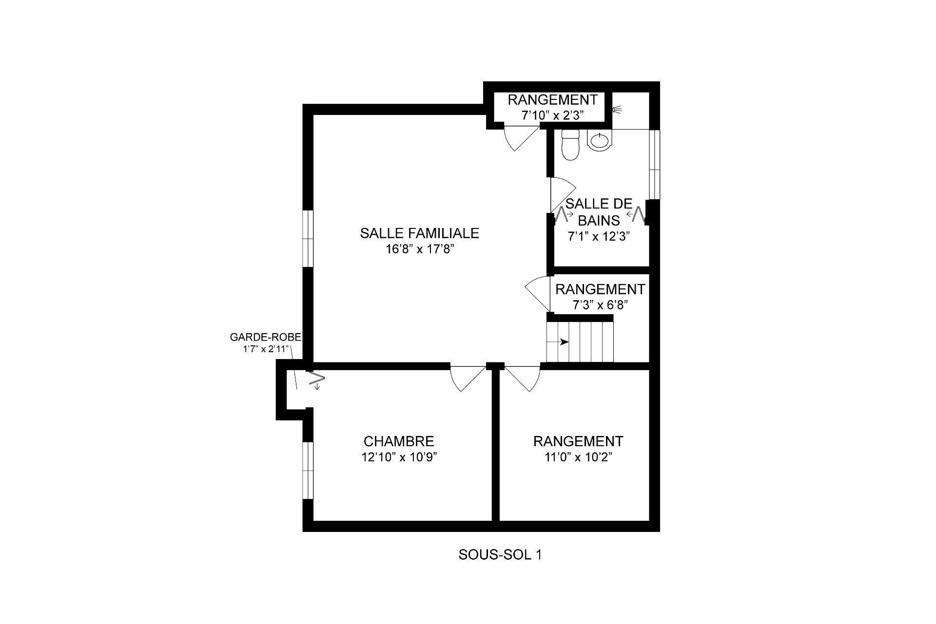 









35


Rue de Ségovie

,
Candiac,




QC
J5R6Y2

