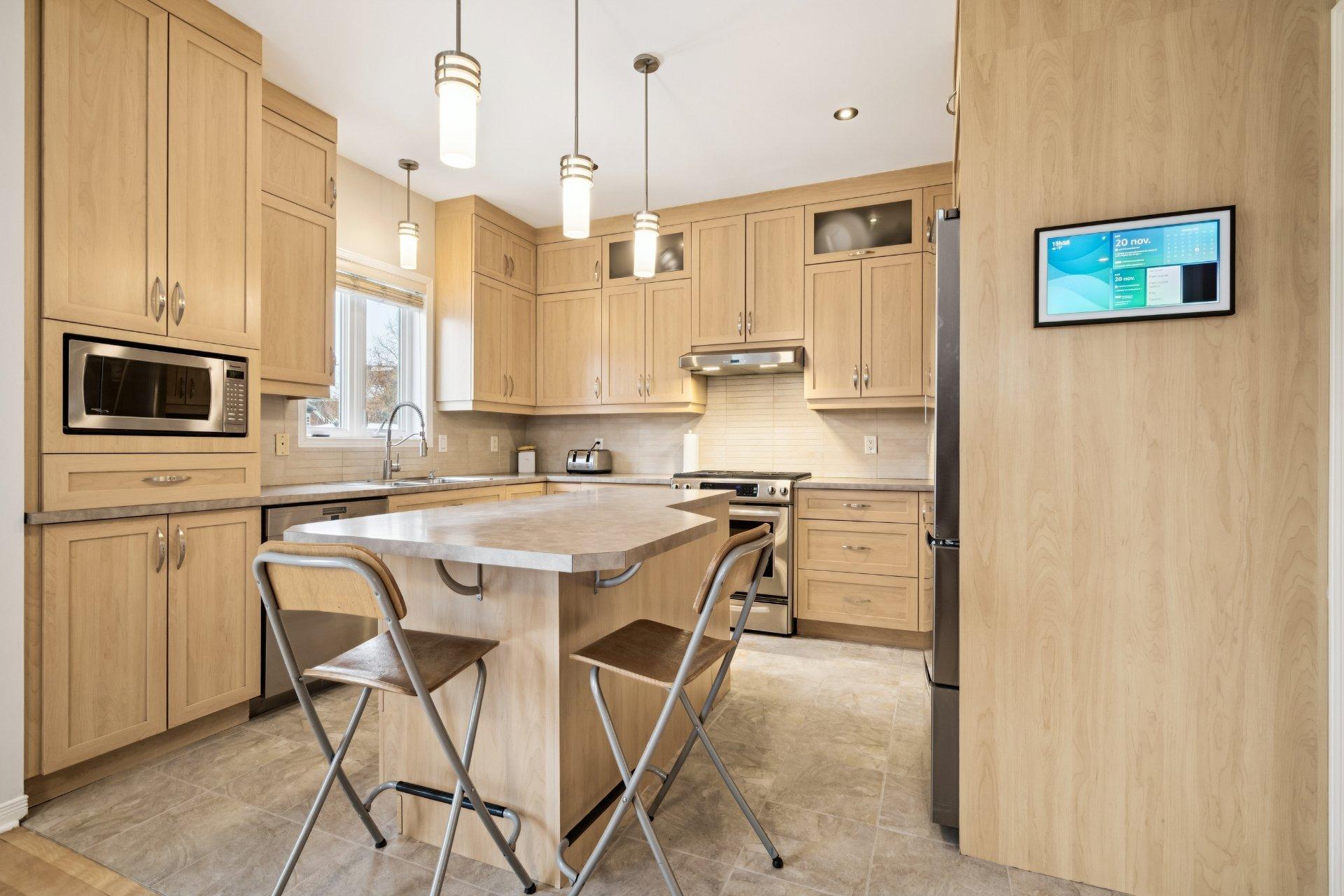 









35


Rue de Ségovie

,
Candiac,




QC
J5R6Y2

