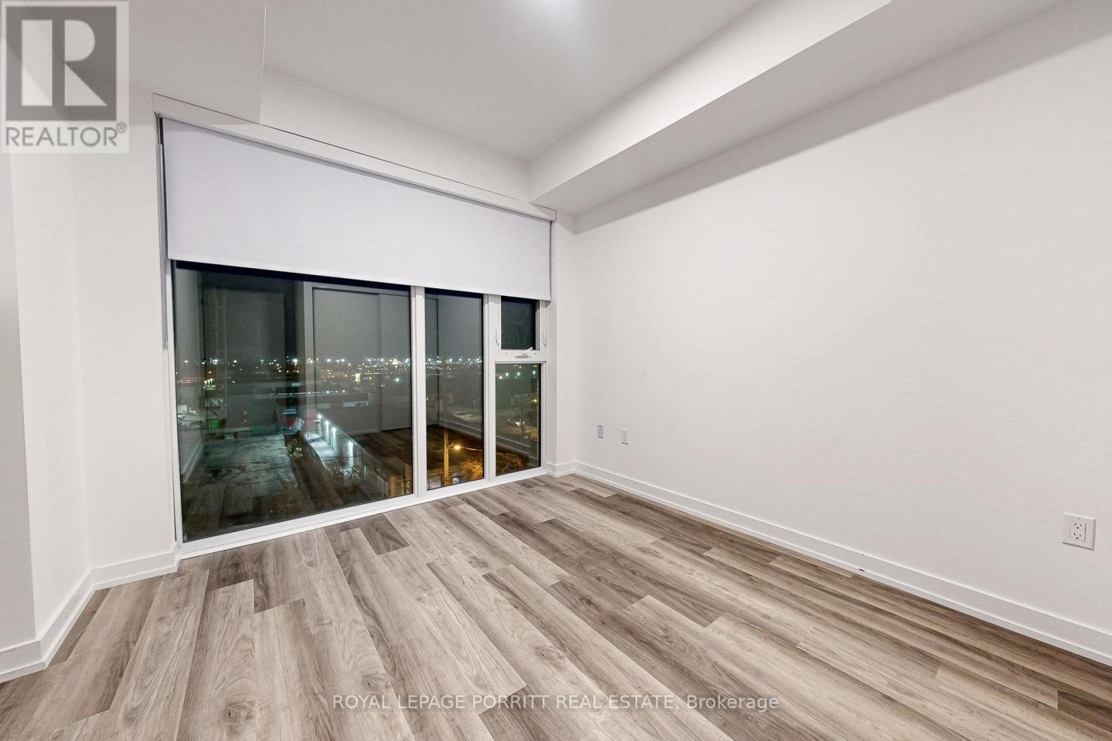 












509 - 6 CHARTWELL ROAD

,
Toronto,




Ontario
M8Z4E8

