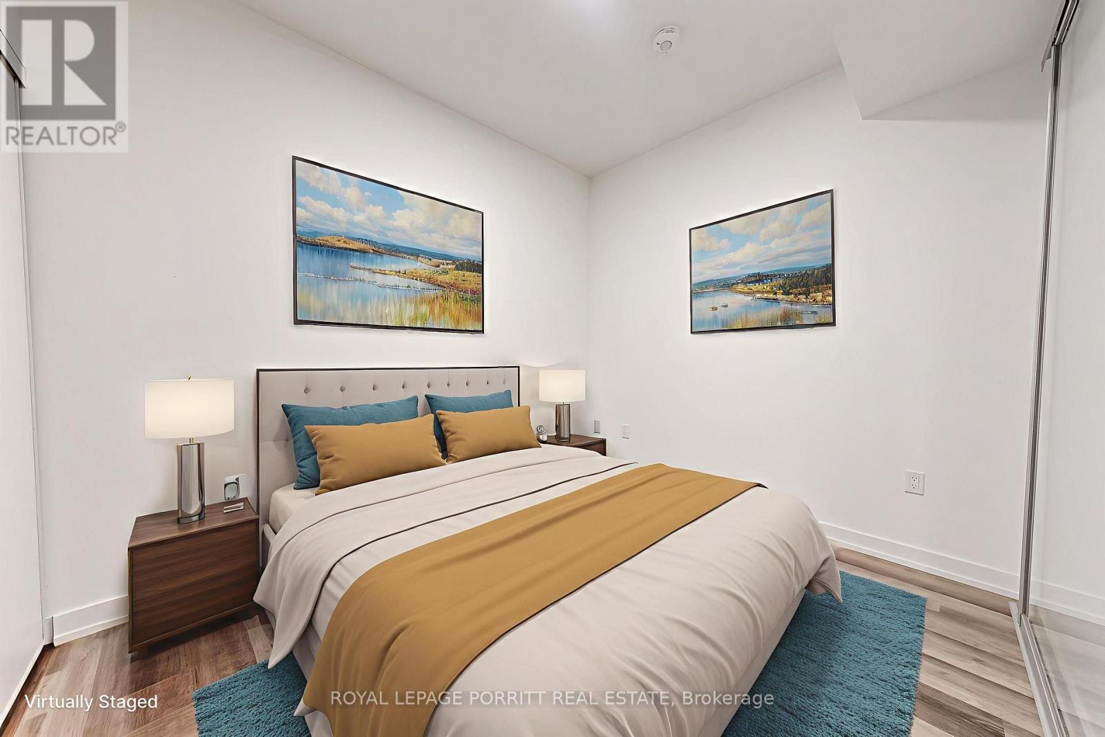 












509 - 6 CHARTWELL ROAD

,
Toronto,




Ontario
M8Z4E8

