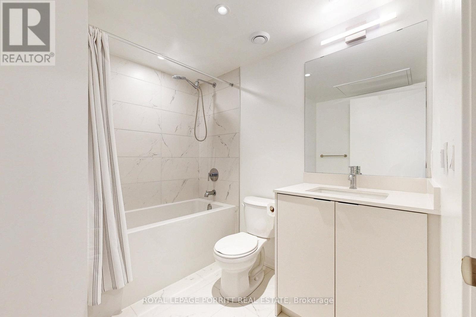 












509 - 6 CHARTWELL ROAD

,
Toronto,




Ontario
M8Z4E8

