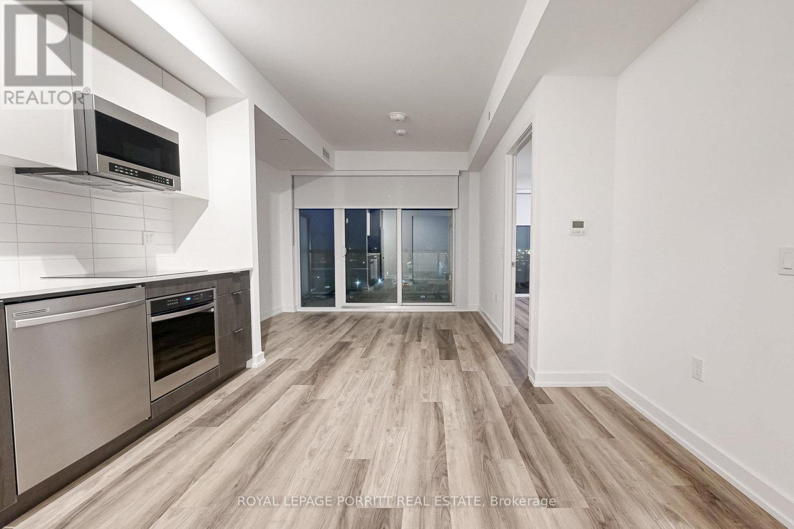 












509 - 6 CHARTWELL ROAD

,
Toronto,




Ontario
M8Z4E8

