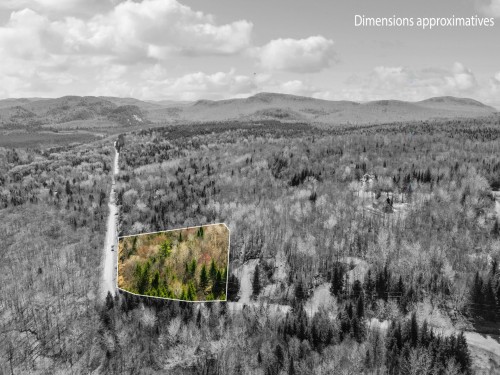 Photo de l'inscription vedette 