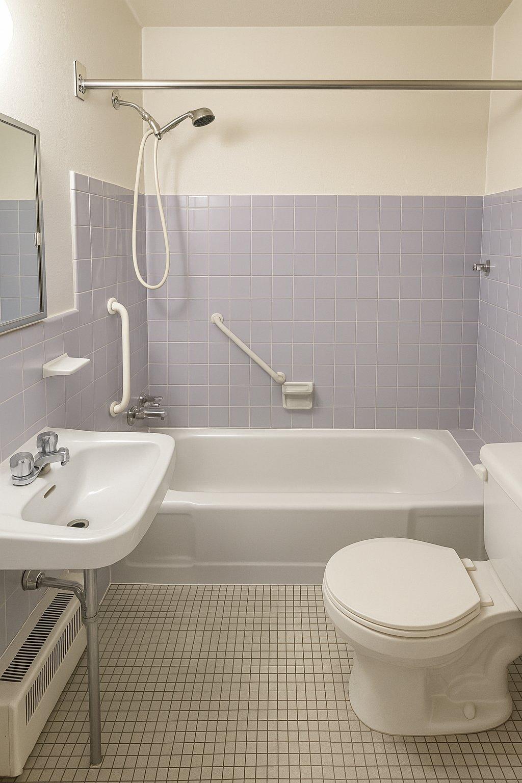 









7415


Av. Bloomfield

, 9,
Montréal (Villeray/Saint-Michel/Parc-Extension),




QC
H3N2H2

