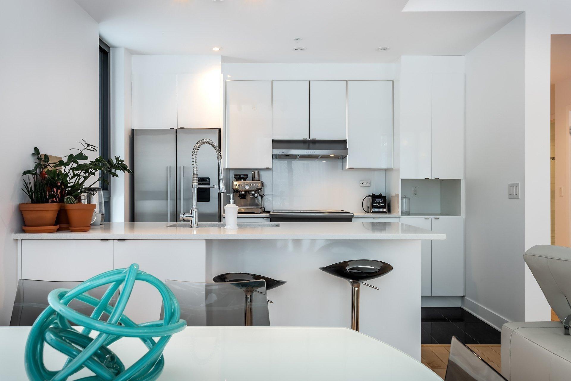 









7317


Av. Victoria

, 211,
Montréal (Côte-des-Neiges/Notre-Dame-de-Grâce),




QC
H4P0A3

