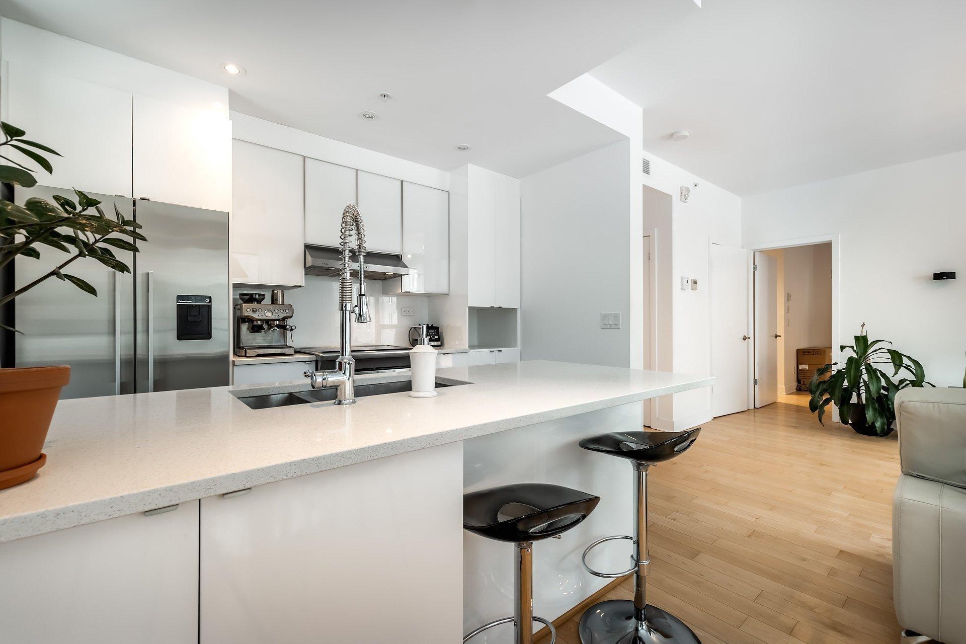 









7317


Av. Victoria

, 211,
Montréal (Côte-des-Neiges/Notre-Dame-de-Grâce),




QC
H4P0A3

