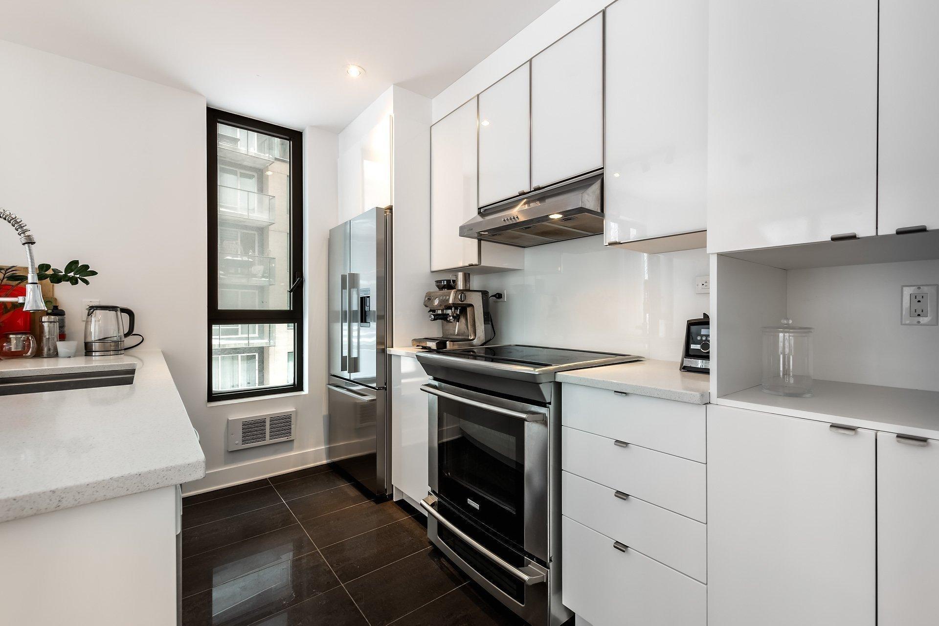 









7317


Av. Victoria

, 211,
Montréal (Côte-des-Neiges/Notre-Dame-de-Grâce),




QC
H4P0A3

