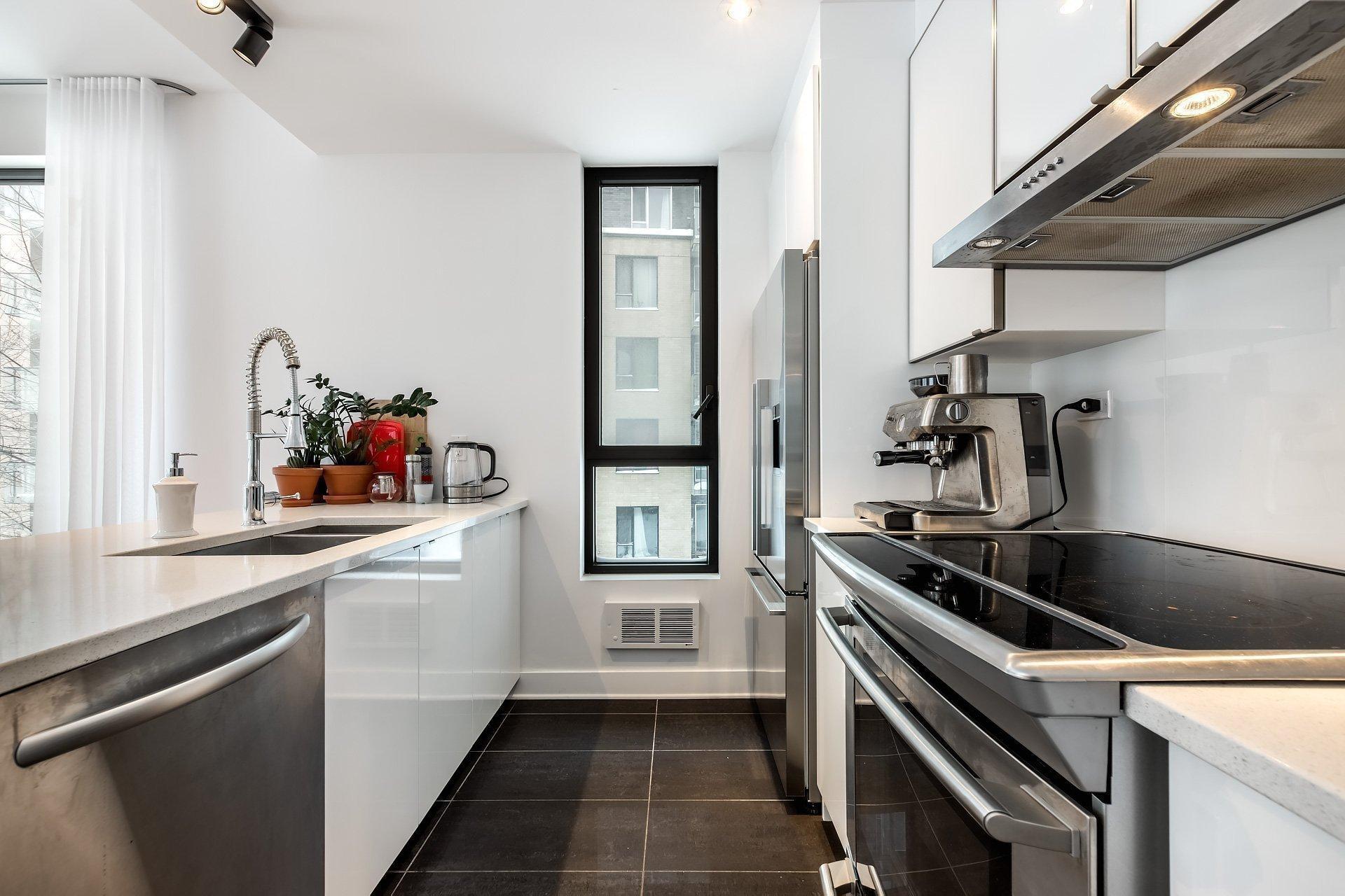 









7317


Av. Victoria

, 211,
Montréal (Côte-des-Neiges/Notre-Dame-de-Grâce),




QC
H4P0A3

