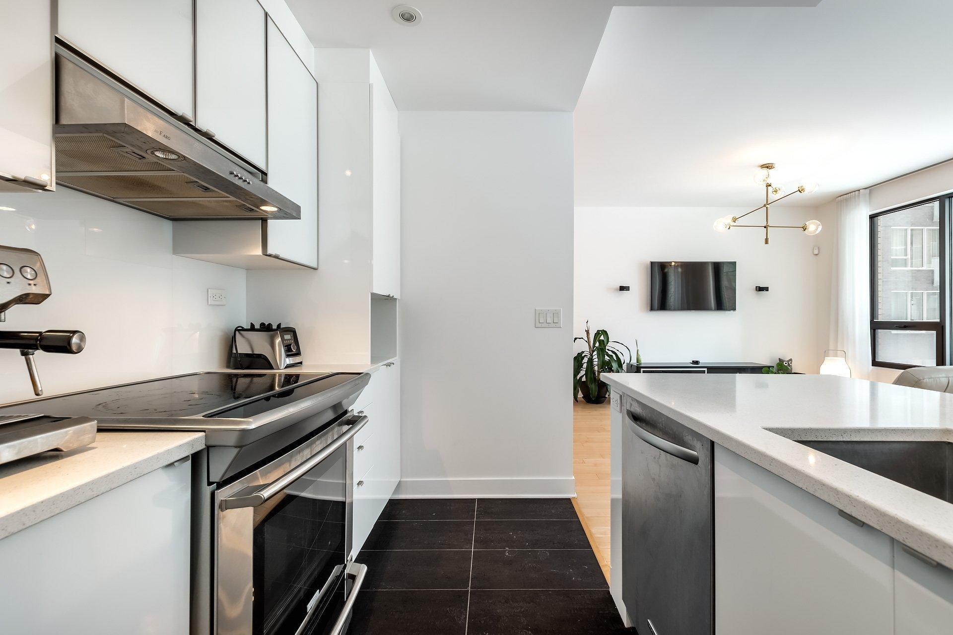









7317


Av. Victoria

, 211,
Montréal (Côte-des-Neiges/Notre-Dame-de-Grâce),




QC
H4P0A3

