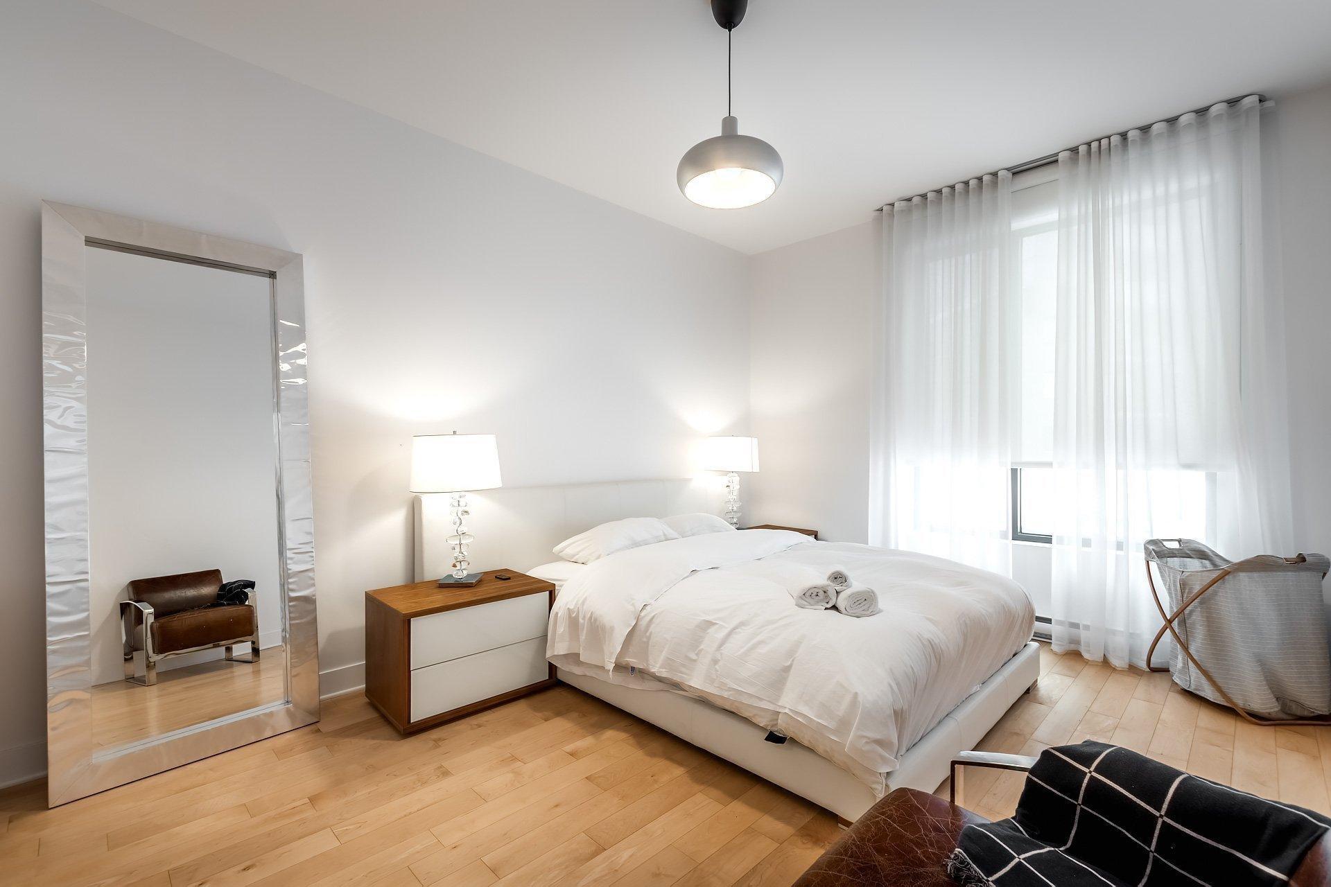 









7317


Av. Victoria

, 211,
Montréal (Côte-des-Neiges/Notre-Dame-de-Grâce),




QC
H4P0A3

