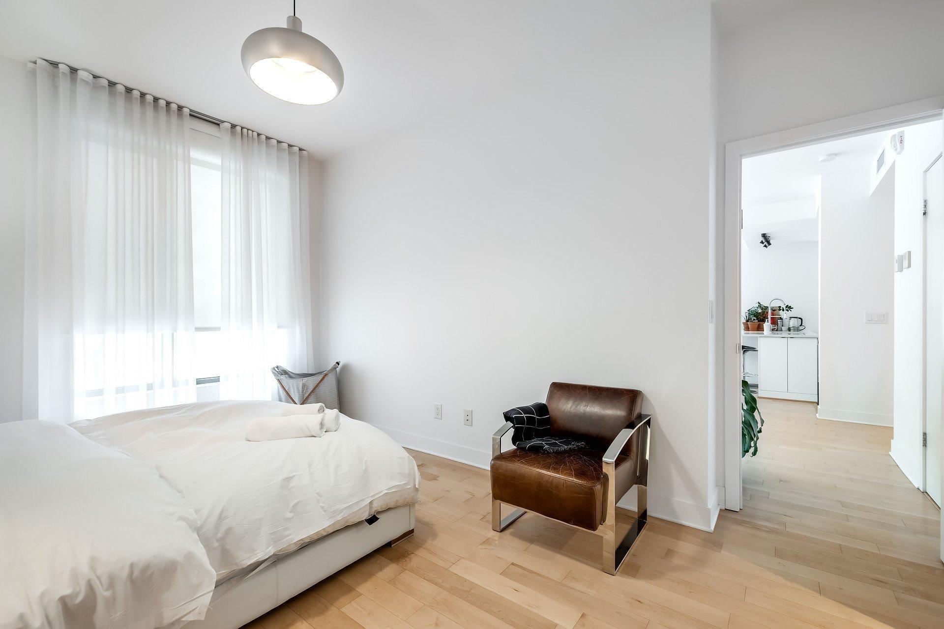 









7317


Av. Victoria

, 211,
Montréal (Côte-des-Neiges/Notre-Dame-de-Grâce),




QC
H4P0A3

