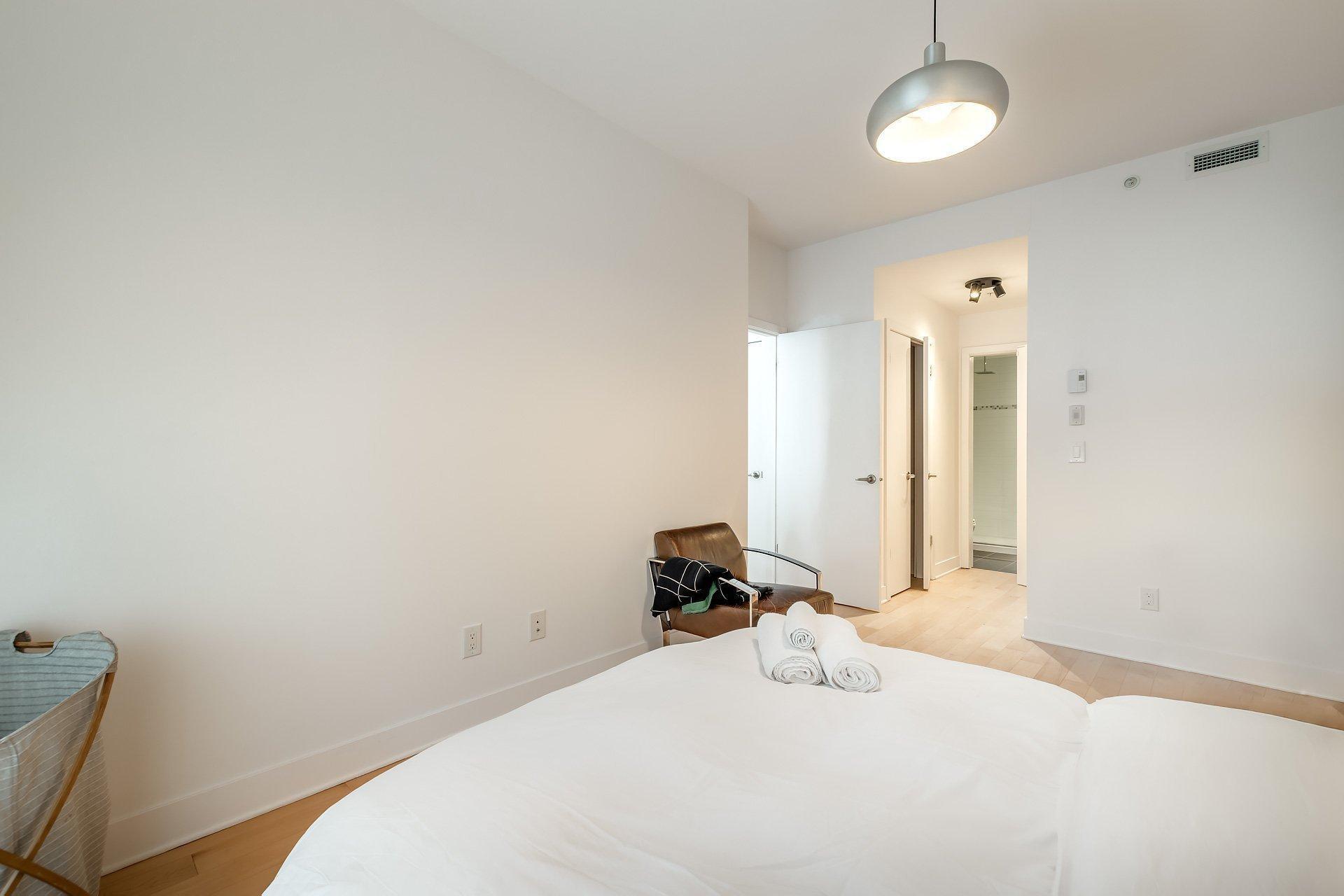 









7317


Av. Victoria

, 211,
Montréal (Côte-des-Neiges/Notre-Dame-de-Grâce),




QC
H4P0A3

