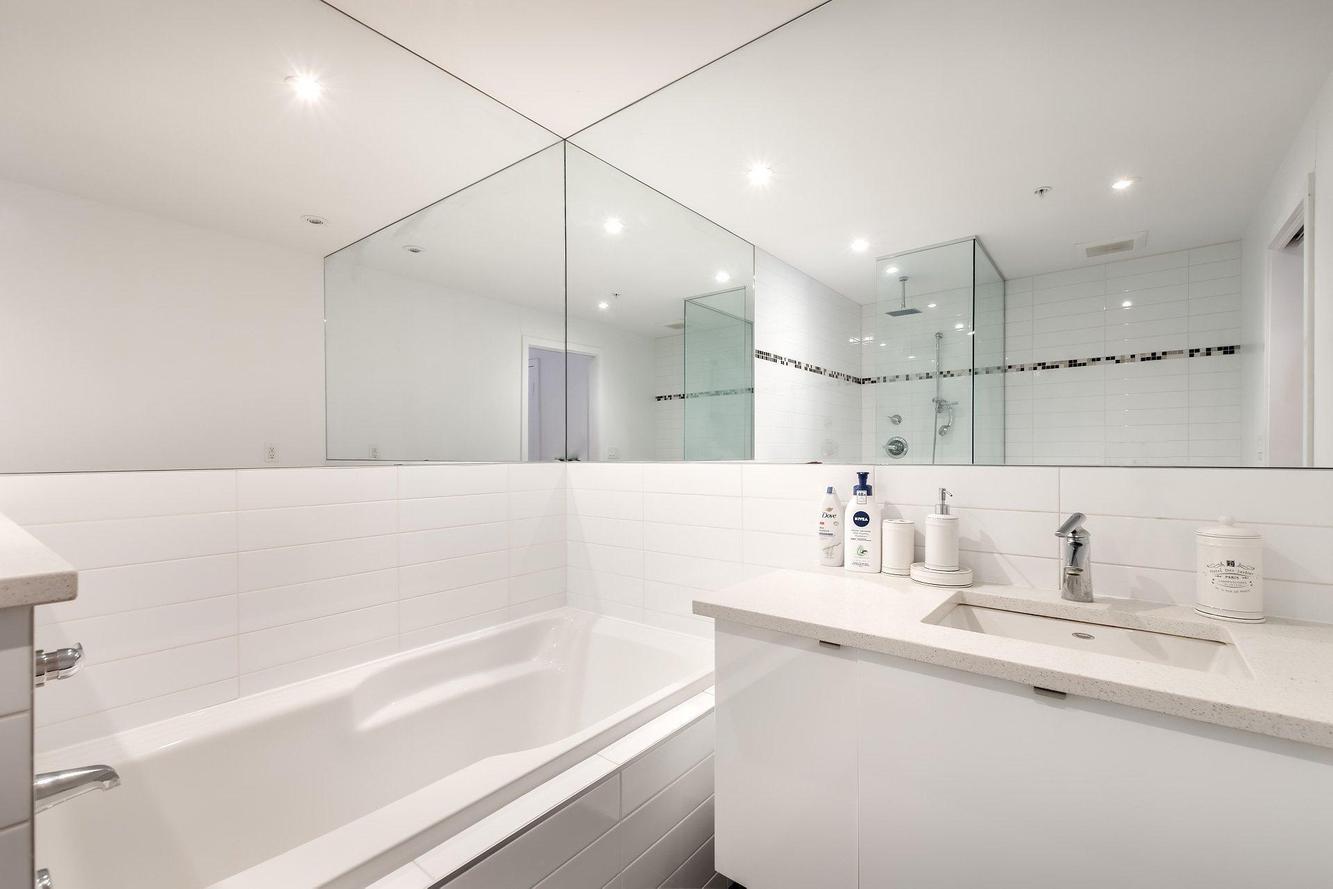 









7317


Av. Victoria

, 211,
Montréal (Côte-des-Neiges/Notre-Dame-de-Grâce),




QC
H4P0A3

