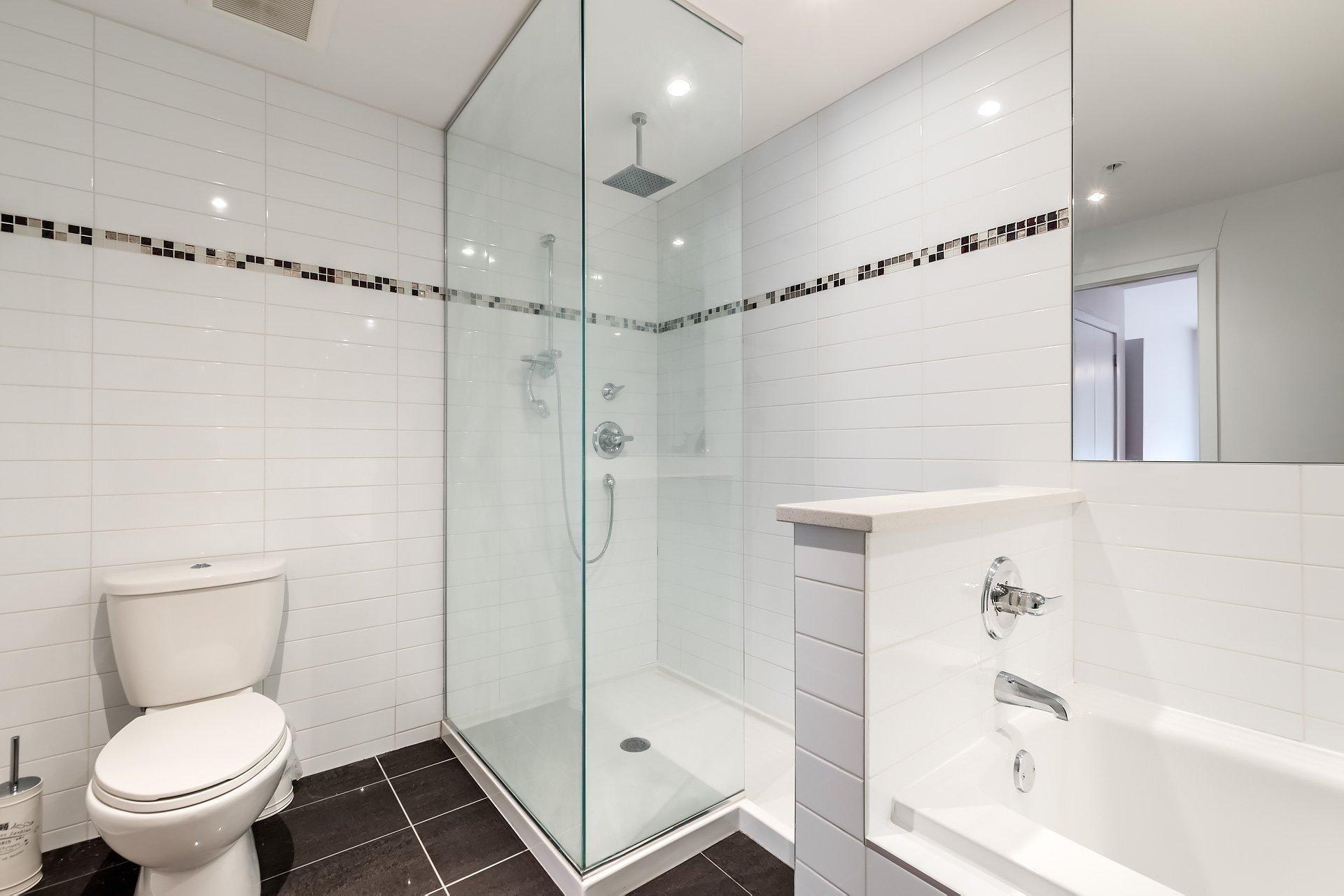 









7317


Av. Victoria

, 211,
Montréal (Côte-des-Neiges/Notre-Dame-de-Grâce),




QC
H4P0A3

