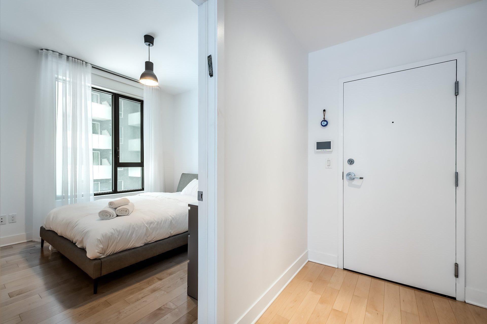 









7317


Av. Victoria

, 211,
Montréal (Côte-des-Neiges/Notre-Dame-de-Grâce),




QC
H4P0A3

