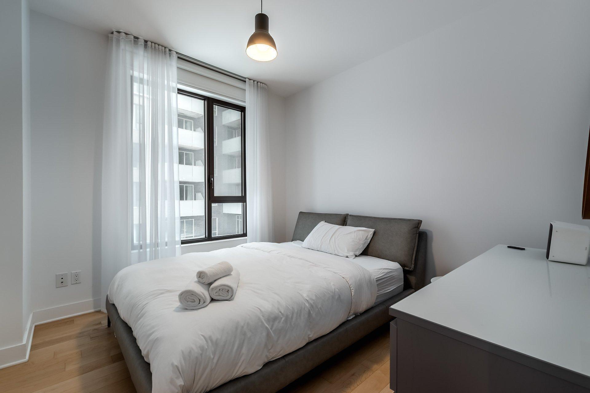 









7317


Av. Victoria

, 211,
Montréal (Côte-des-Neiges/Notre-Dame-de-Grâce),




QC
H4P0A3

