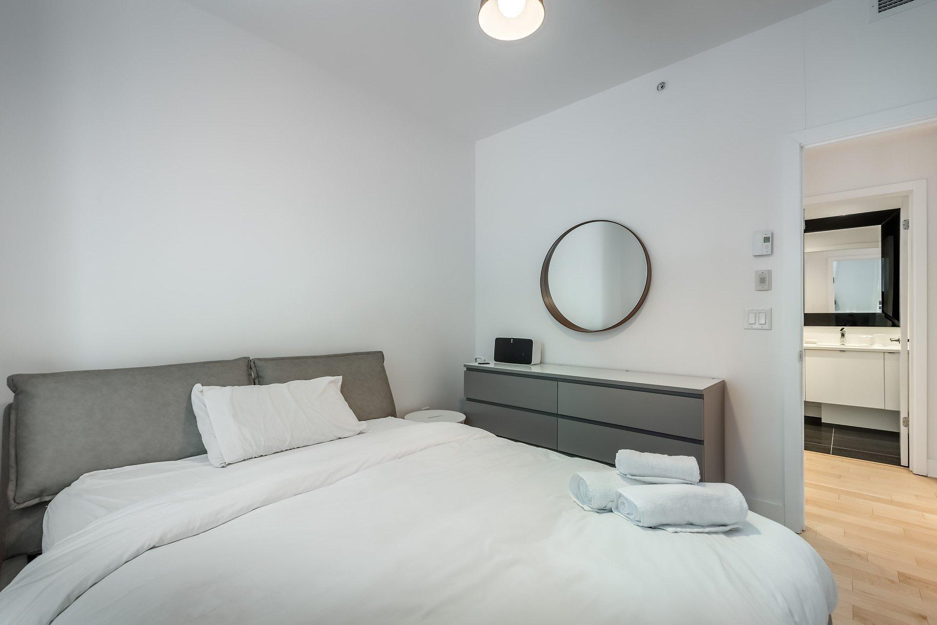 









7317


Av. Victoria

, 211,
Montréal (Côte-des-Neiges/Notre-Dame-de-Grâce),




QC
H4P0A3

