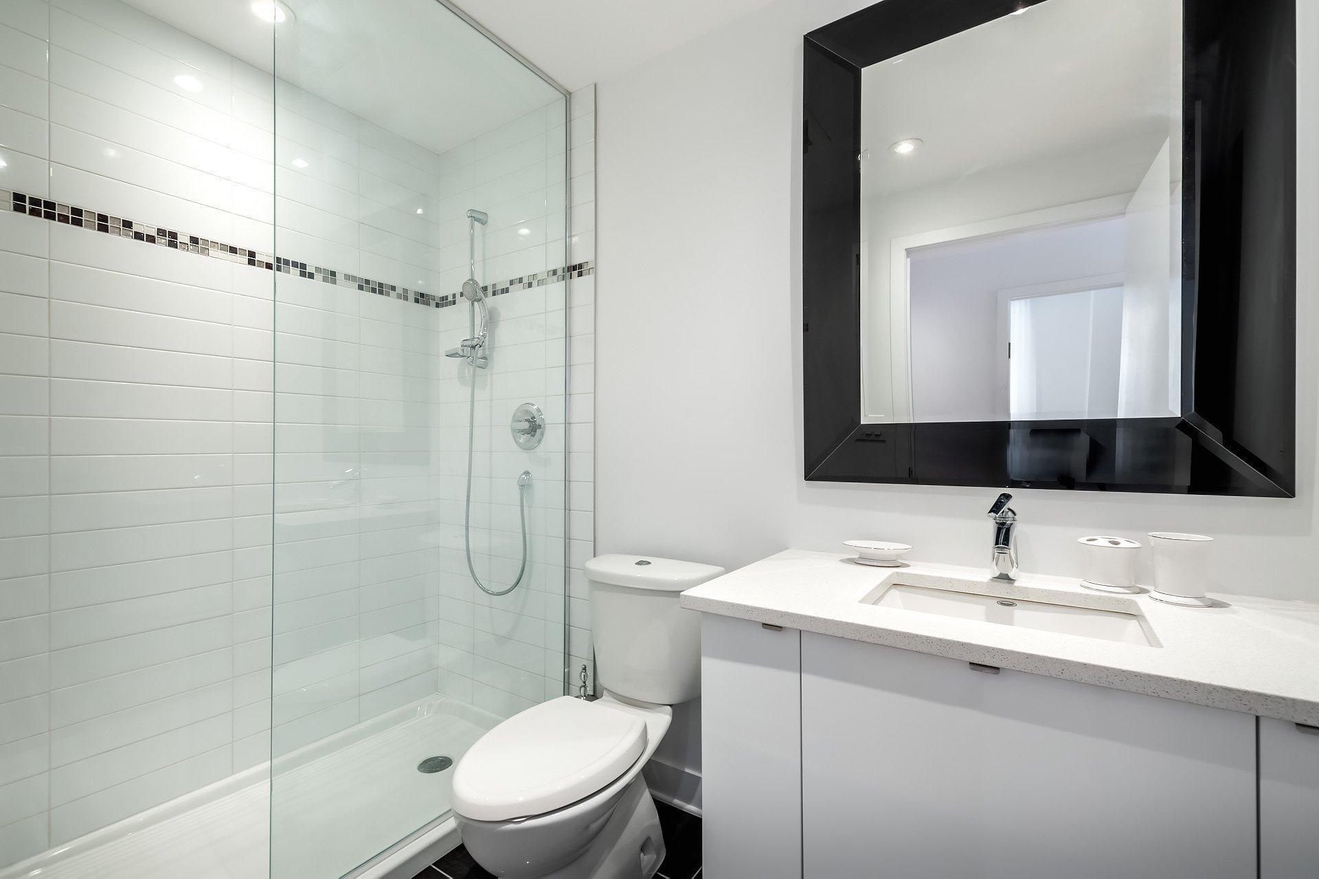 









7317


Av. Victoria

, 211,
Montréal (Côte-des-Neiges/Notre-Dame-de-Grâce),




QC
H4P0A3

