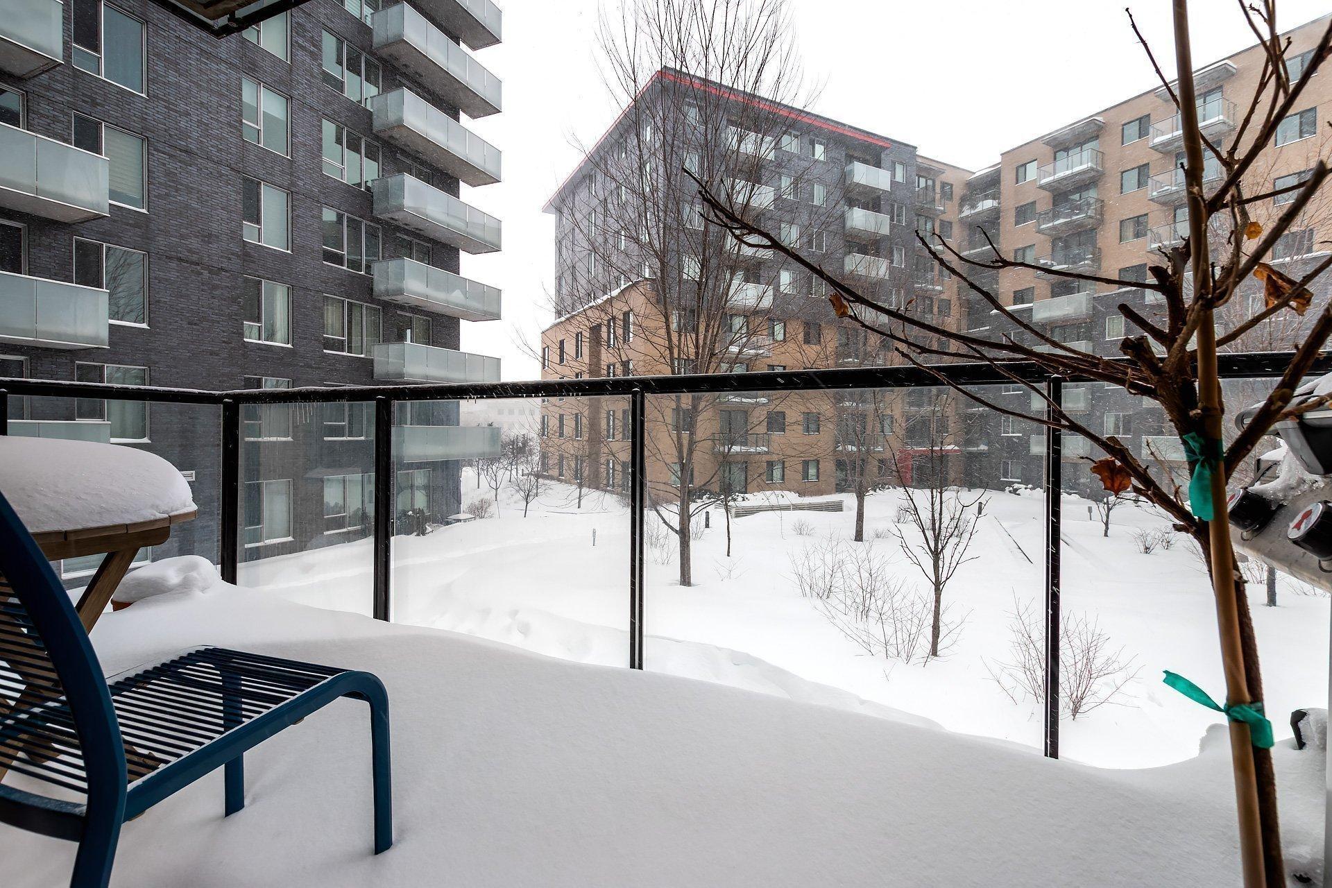 









7317


Av. Victoria

, 211,
Montréal (Côte-des-Neiges/Notre-Dame-de-Grâce),




QC
H4P0A3

