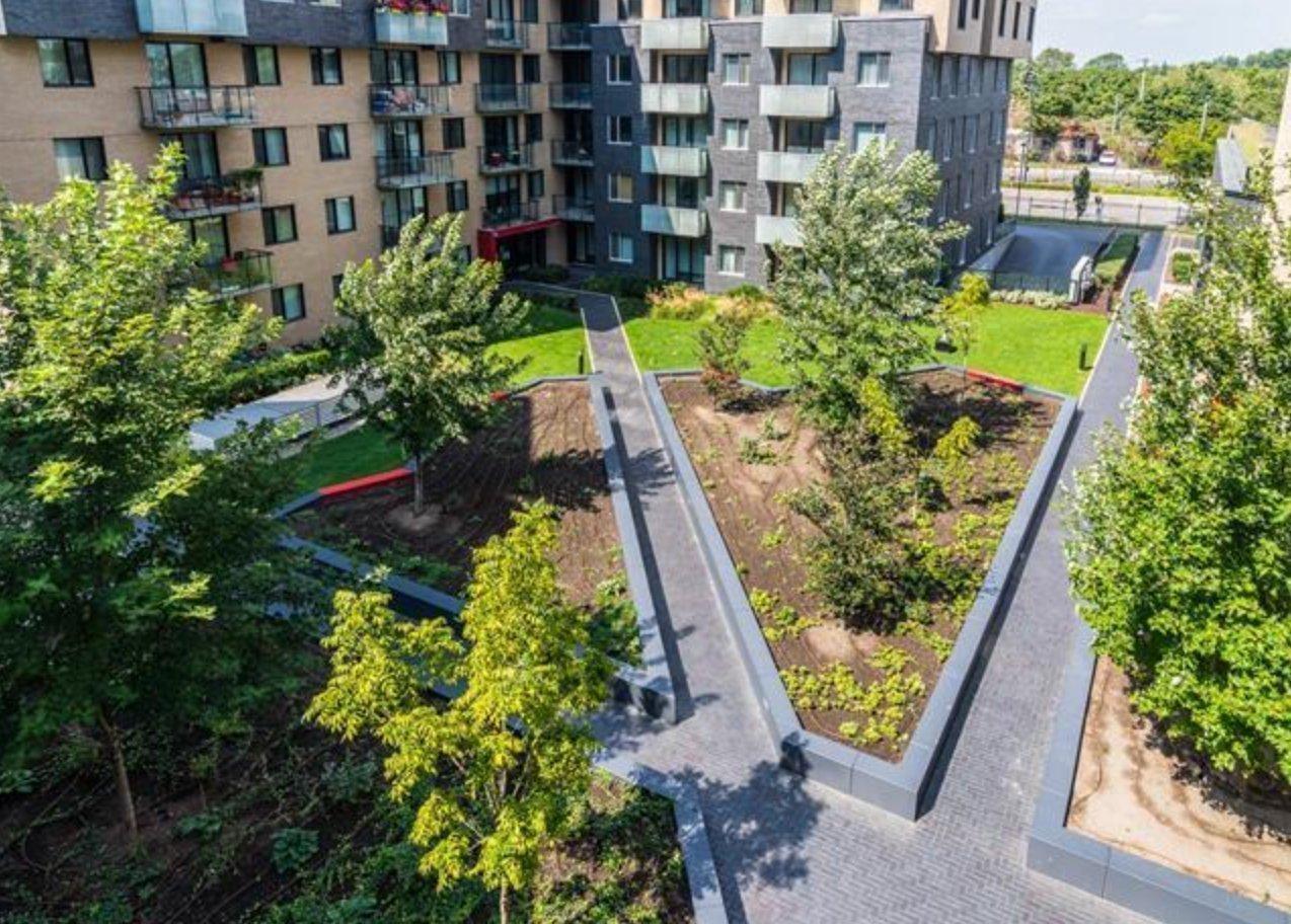 









7317


Av. Victoria

, 211,
Montréal (Côte-des-Neiges/Notre-Dame-de-Grâce),




QC
H4P0A3

