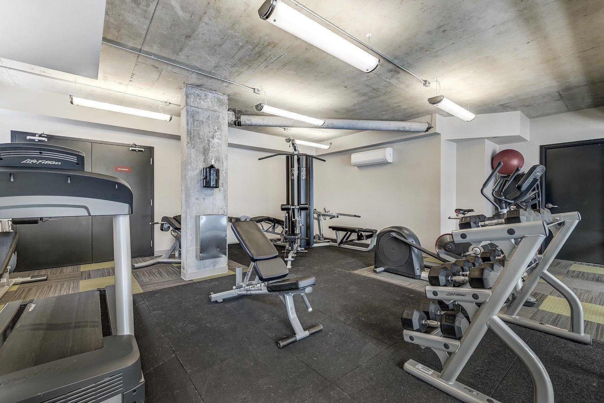 









7317


Av. Victoria

, 211,
Montréal (Côte-des-Neiges/Notre-Dame-de-Grâce),




QC
H4P0A3

