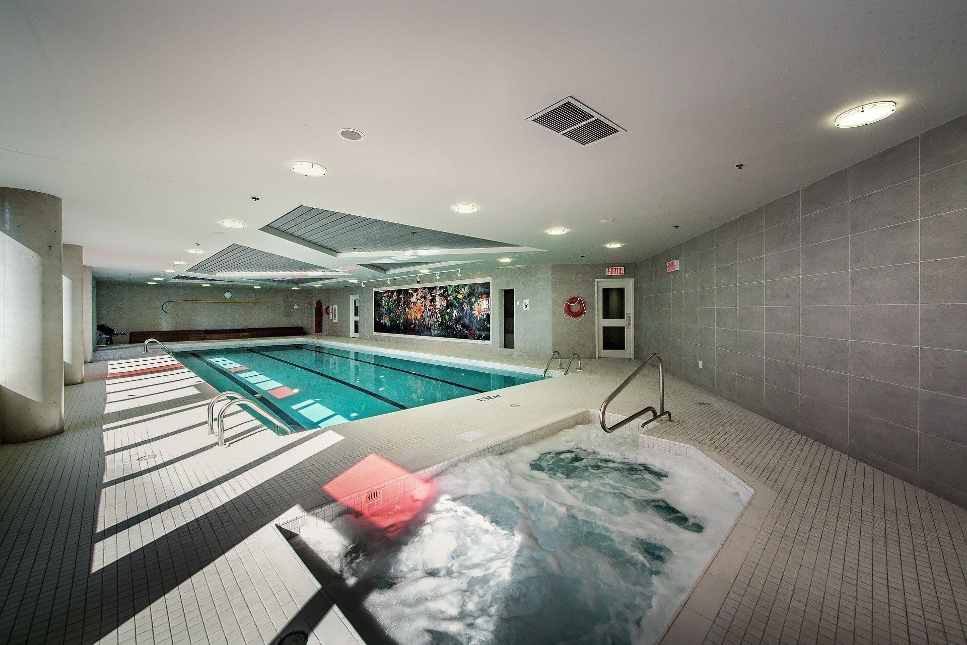 









7317


Av. Victoria

, 211,
Montréal (Côte-des-Neiges/Notre-Dame-de-Grâce),




QC
H4P0A3

