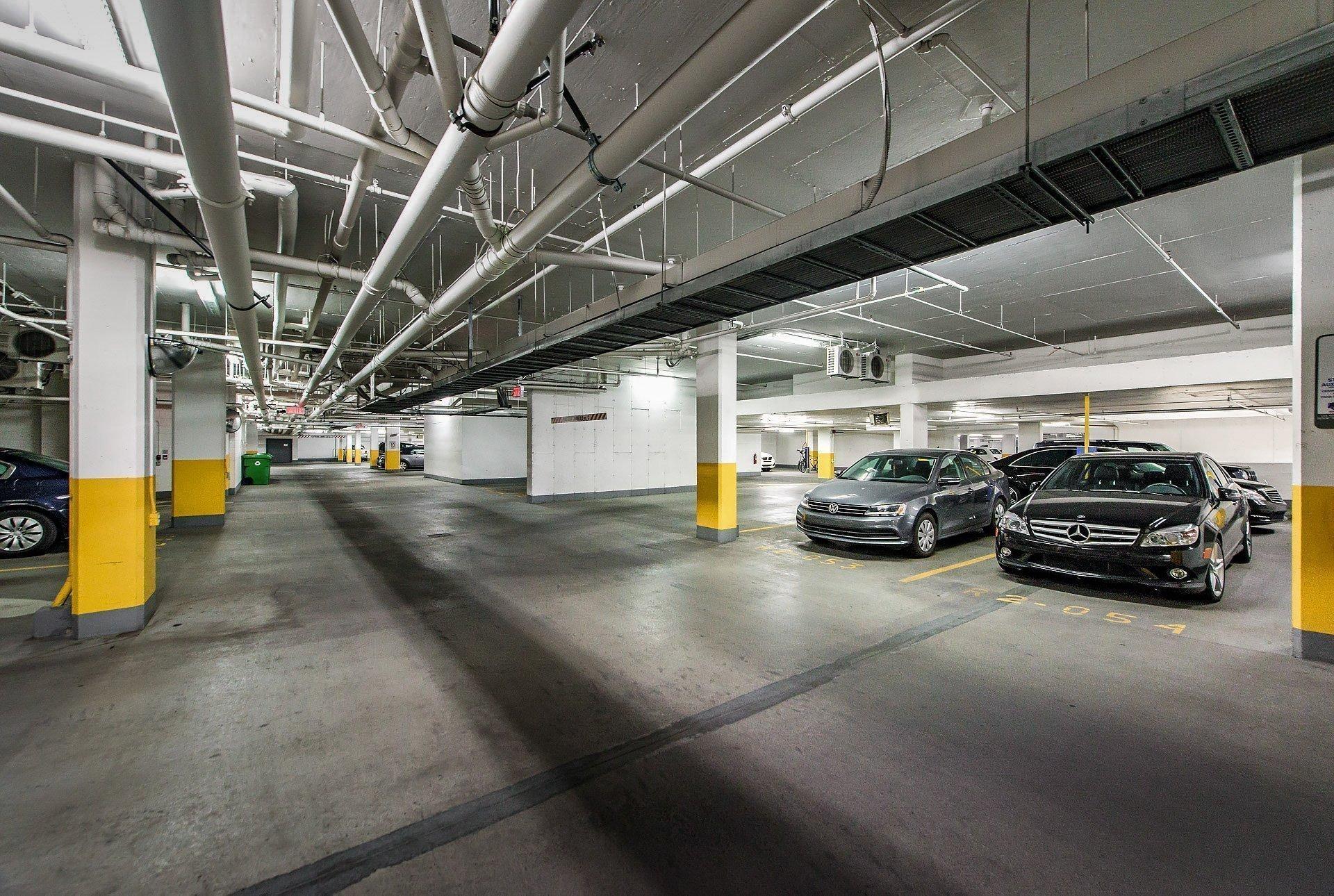 









7317


Av. Victoria

, 211,
Montréal (Côte-des-Neiges/Notre-Dame-de-Grâce),




QC
H4P0A3

