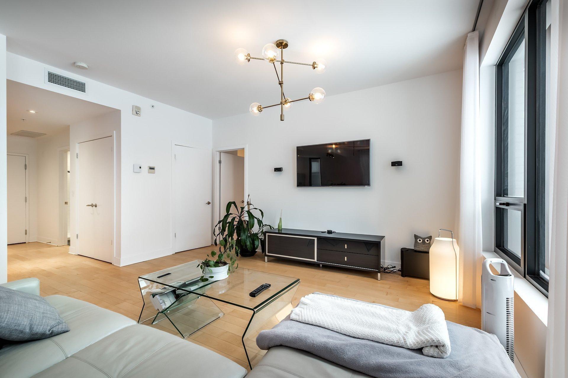 









7317


Av. Victoria

, 211,
Montréal (Côte-des-Neiges/Notre-Dame-de-Grâce),




QC
H4P0A3

