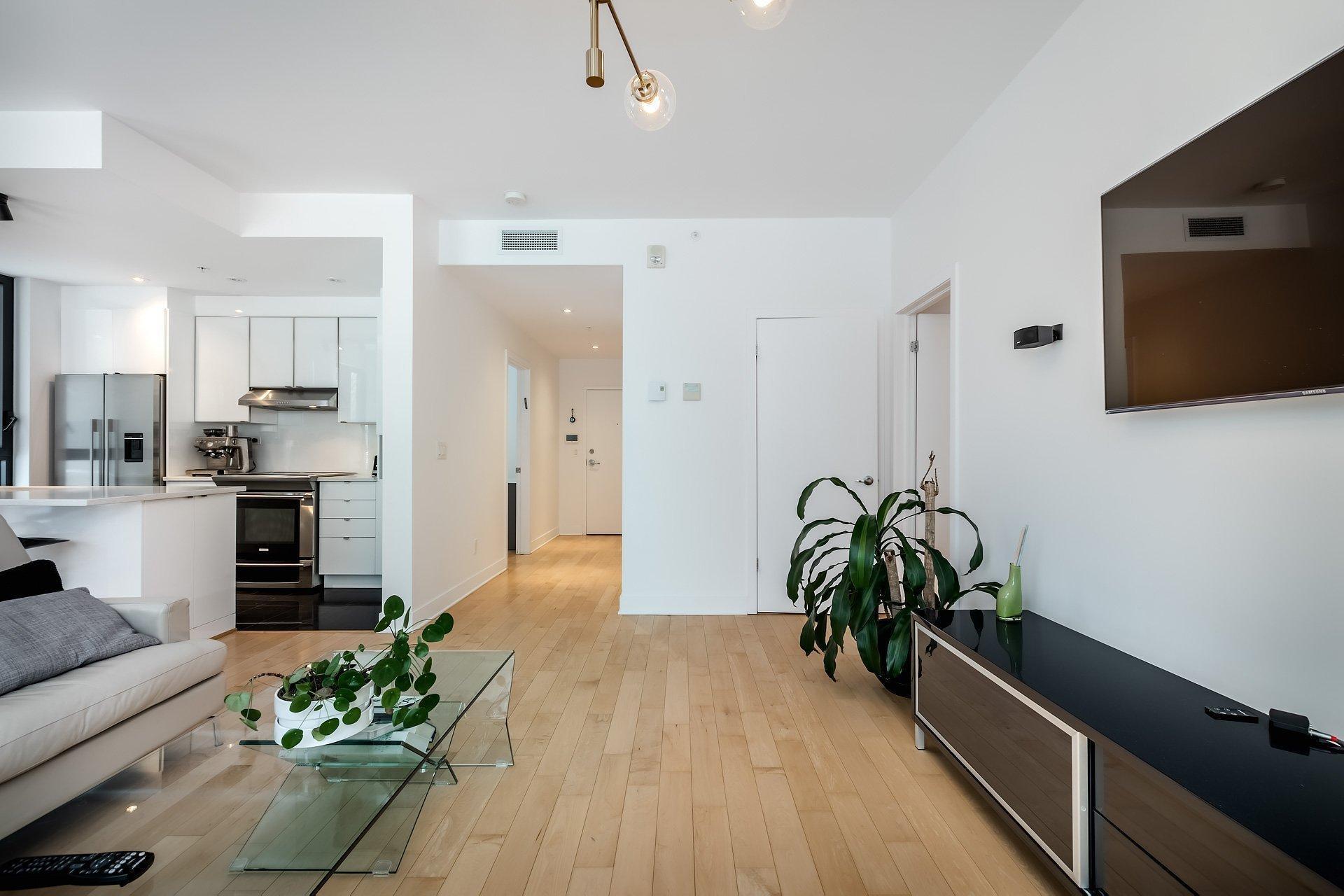 









7317


Av. Victoria

, 211,
Montréal (Côte-des-Neiges/Notre-Dame-de-Grâce),




QC
H4P0A3

