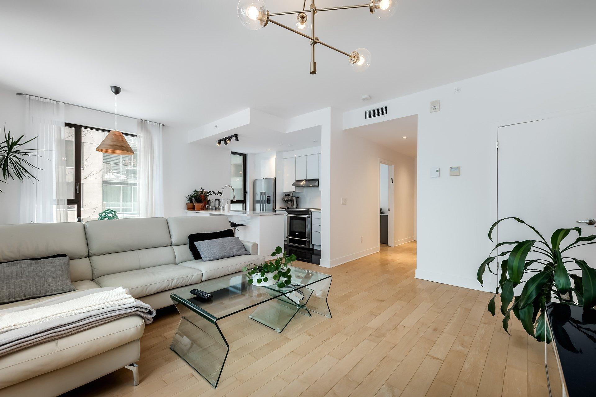 









7317


Av. Victoria

, 211,
Montréal (Côte-des-Neiges/Notre-Dame-de-Grâce),




QC
H4P0A3


