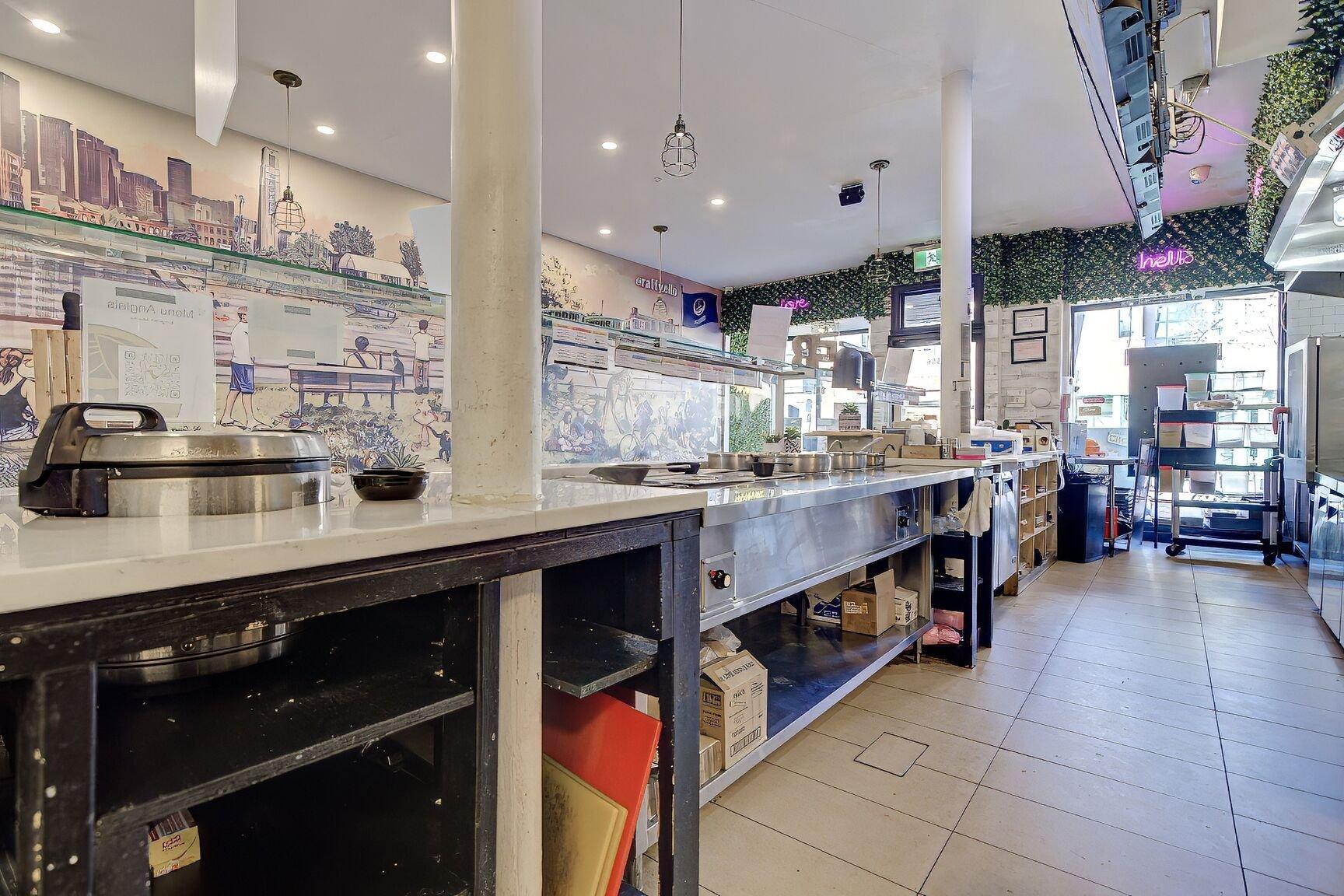 









2


Rue Non Disponible-Unavailable

,
Montréal (Le Sud-Ouest),




QC
H4T0A6

