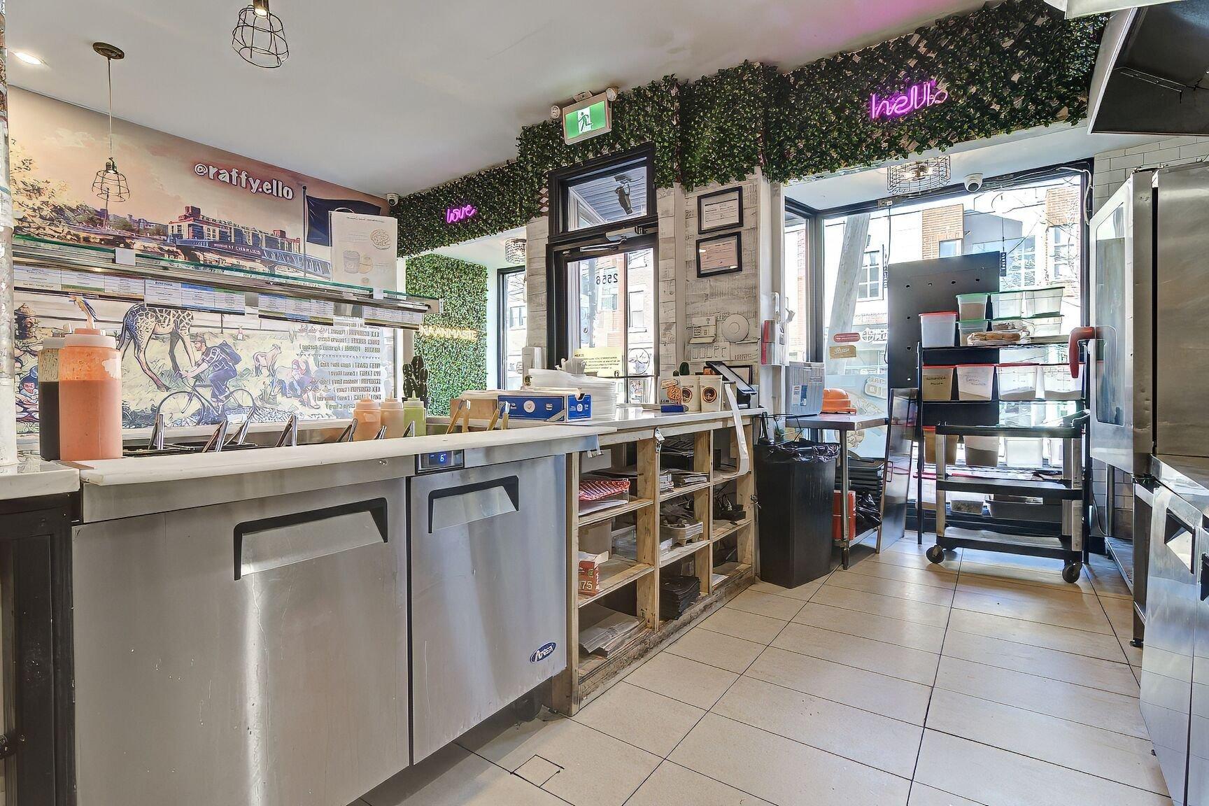 









2


Rue Non Disponible-Unavailable

,
Montréal (Le Sud-Ouest),




QC
H4T0A6

