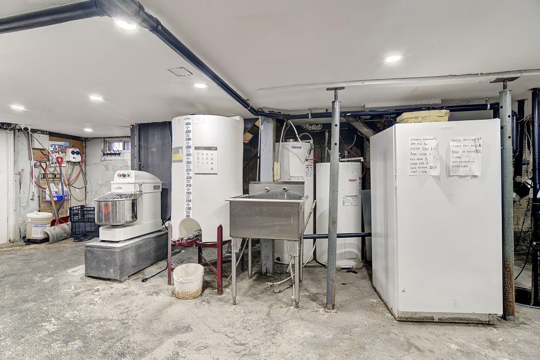 









2


Rue Non Disponible-Unavailable

,
Montréal (Le Sud-Ouest),




QC
H4T0A6

