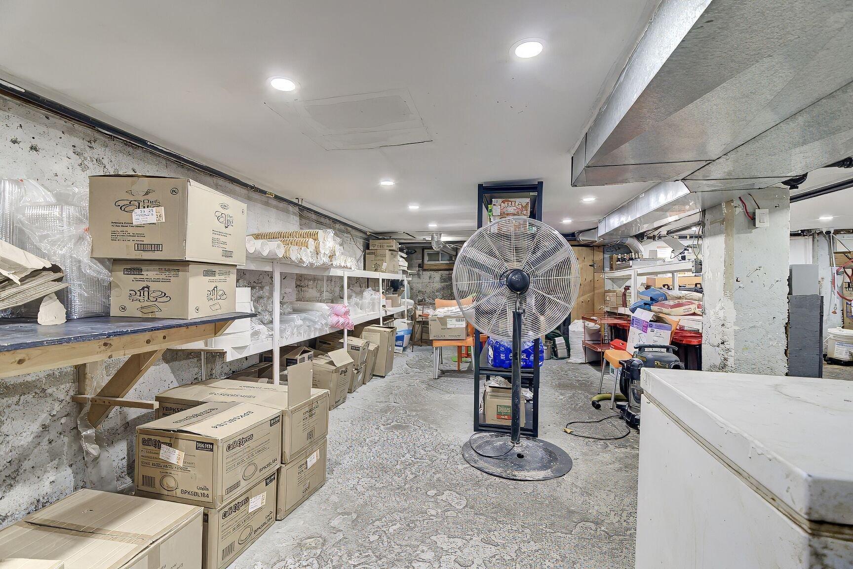 









2


Rue Non Disponible-Unavailable

,
Montréal (Le Sud-Ouest),




QC
H4T0A6

