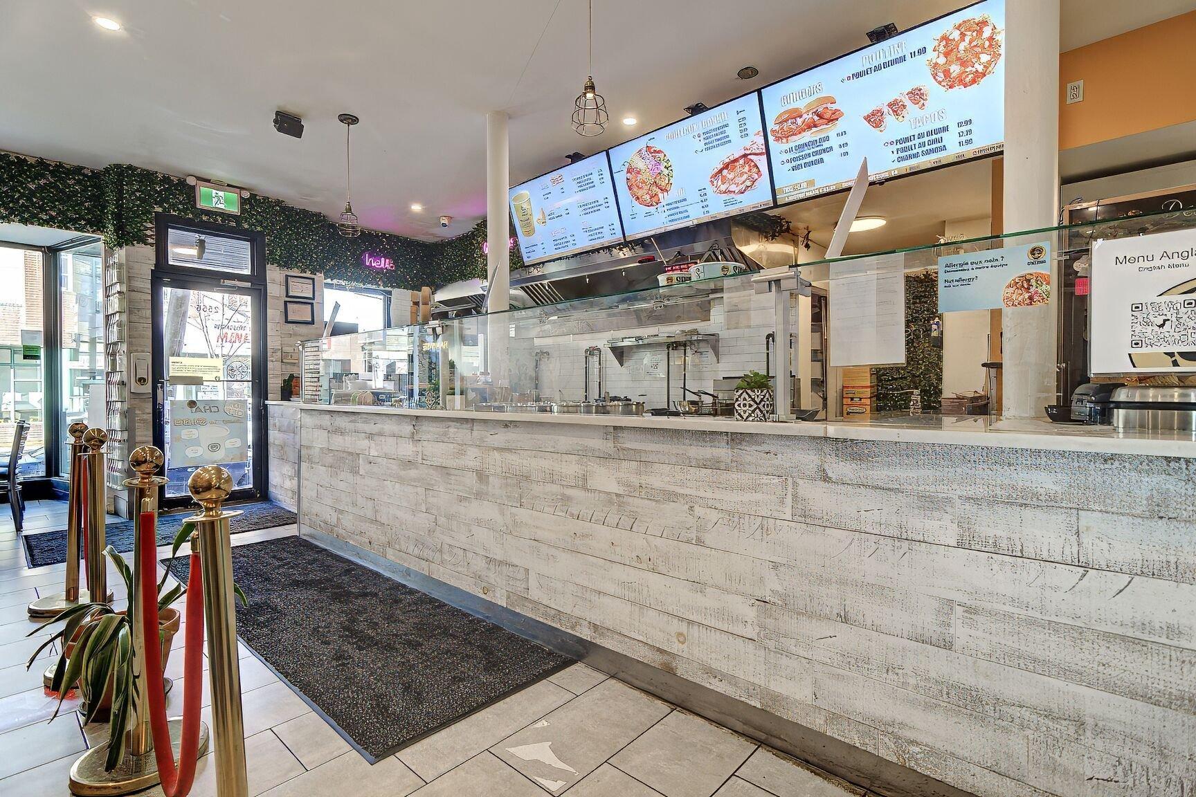 









2


Rue Non Disponible-Unavailable

,
Montréal (Le Sud-Ouest),




QC
H4T0A6

