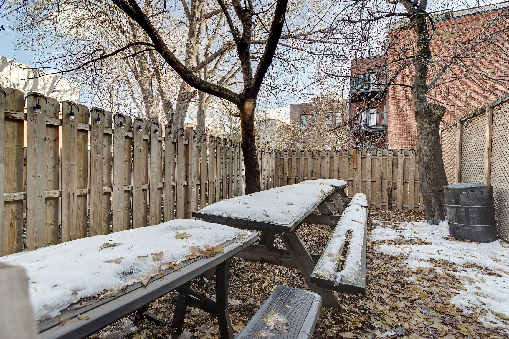 









2


Rue Non Disponible-Unavailable

,
Montréal (Le Sud-Ouest),




QC
H4T0A6

