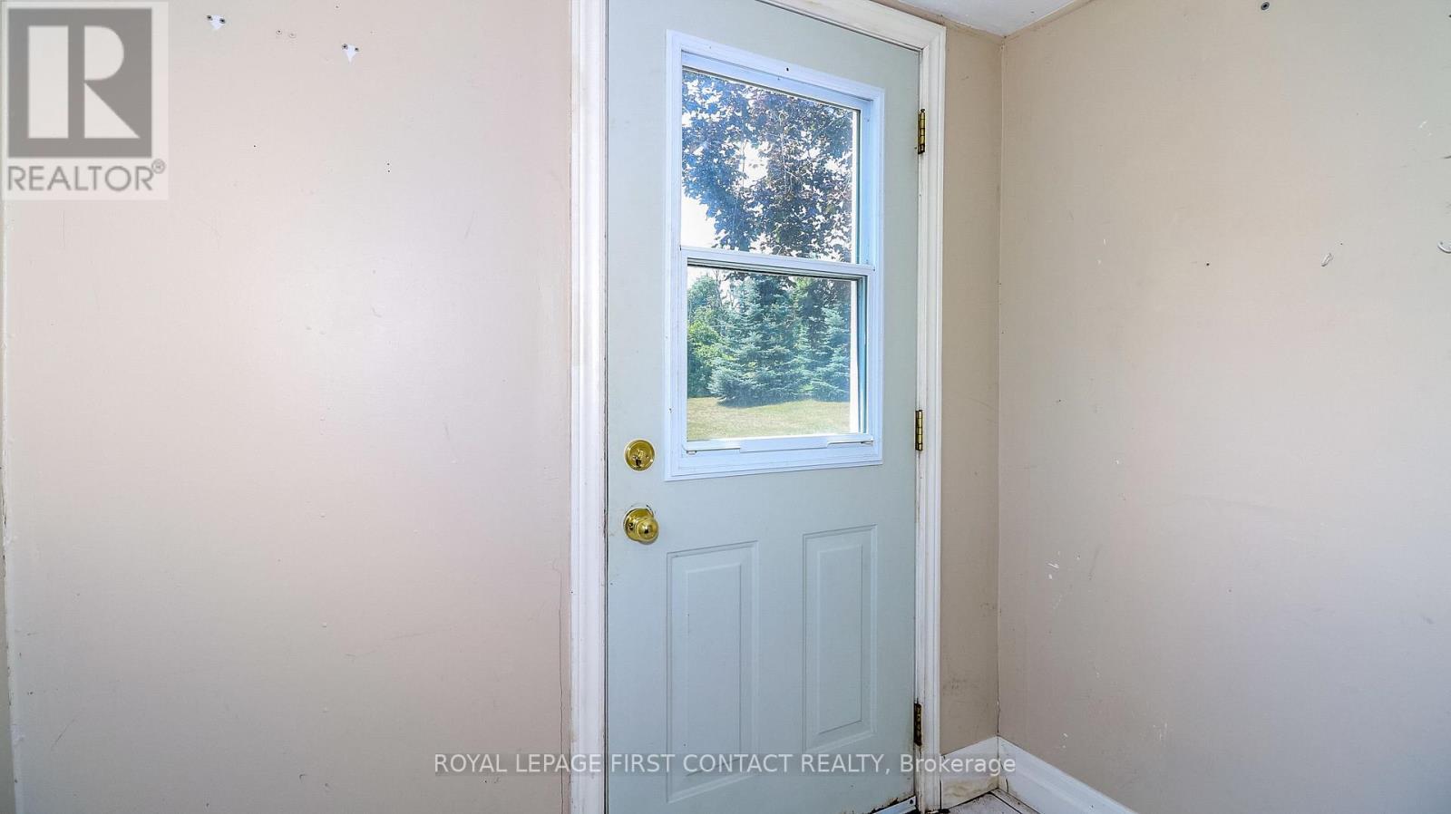 












953 RIDGE ROAD W

,
Oro-Medonte,




Ontario
L0L2E0

